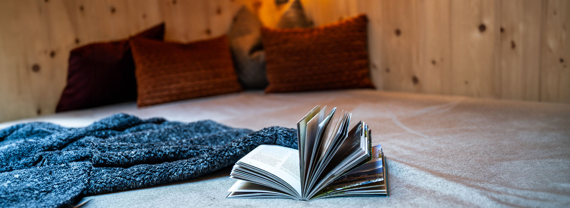 Chalet & Appartamenti