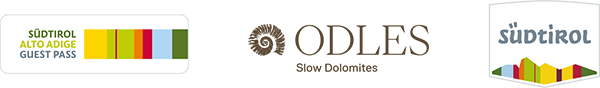 Südtirol Guest Pass / Odles Slow Dolomites / Südtirol