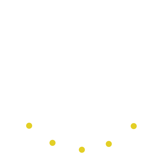 Großplonerhof