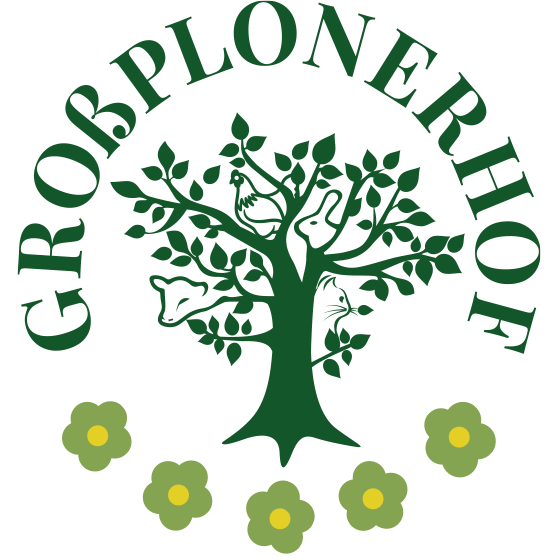 Großplonerhof